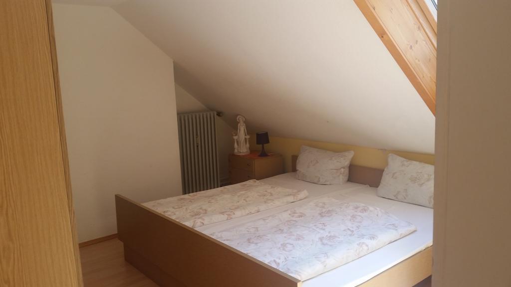 Ferienhotel Faisst Bad Peterstal-Griesbach Buitenkant foto